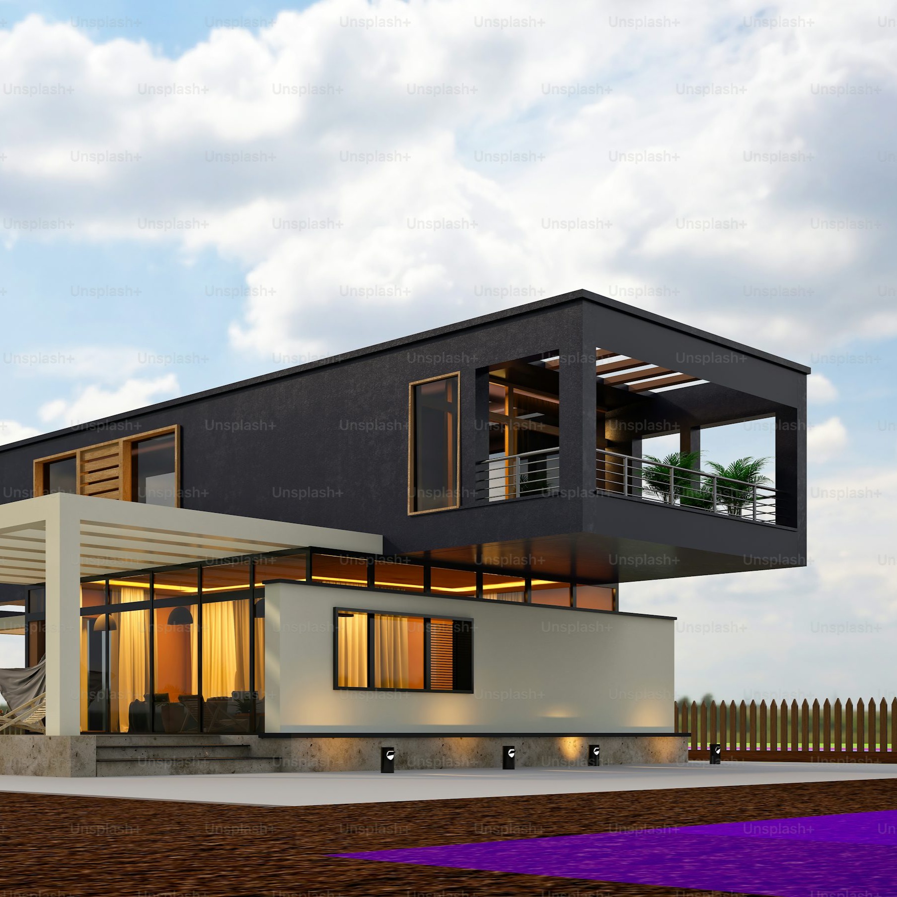 Hipoteca Particulares thumbnail