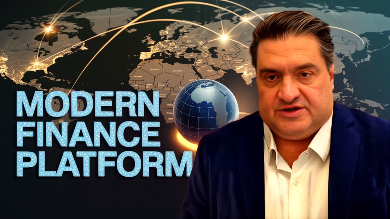 Revolut Video Explicativo thumbnail