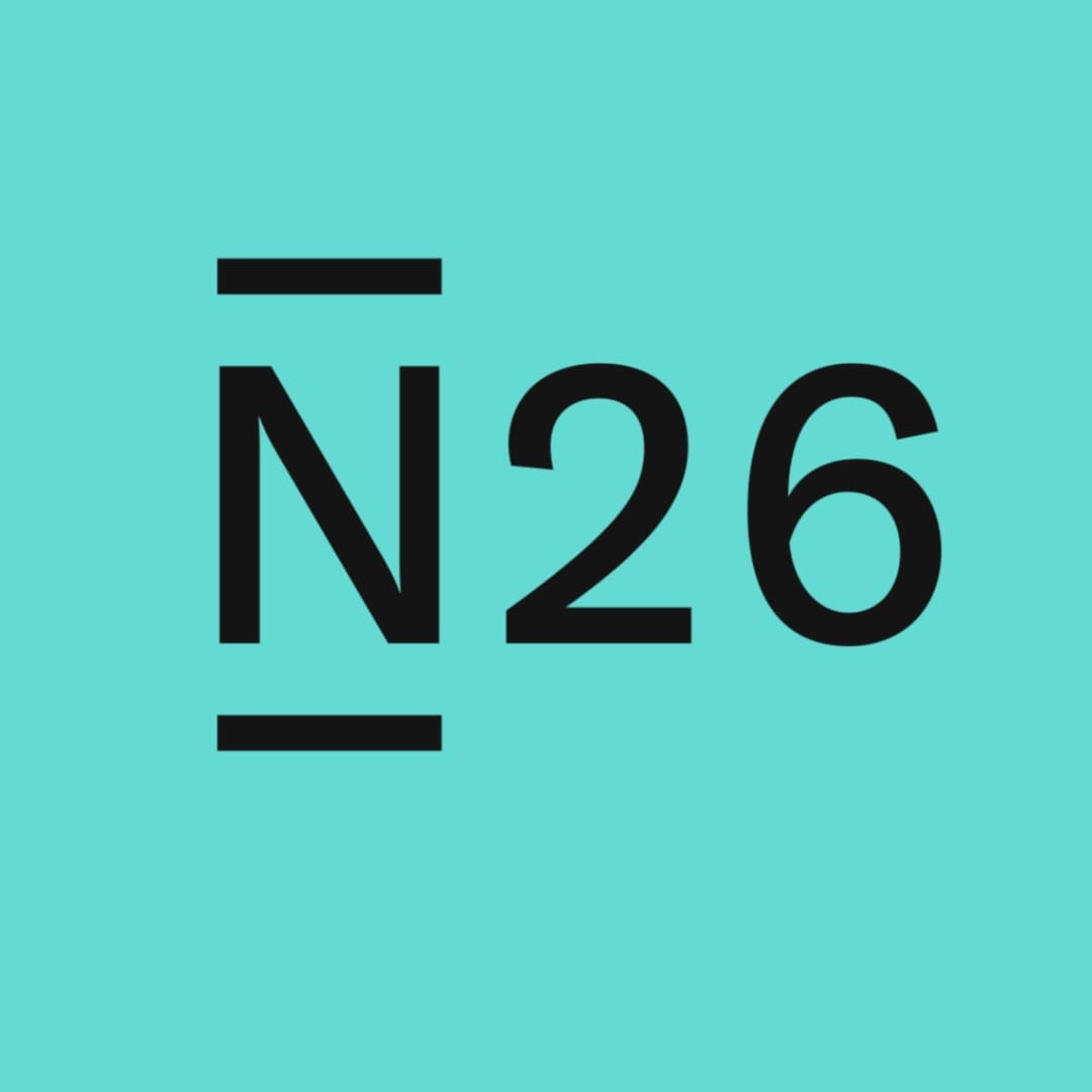 N26 thumbnail
