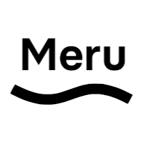 MERU BANK thumbnail