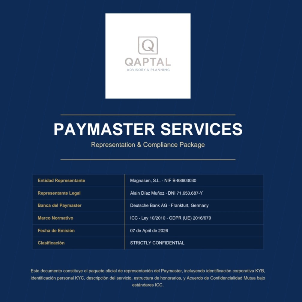 Digital Product