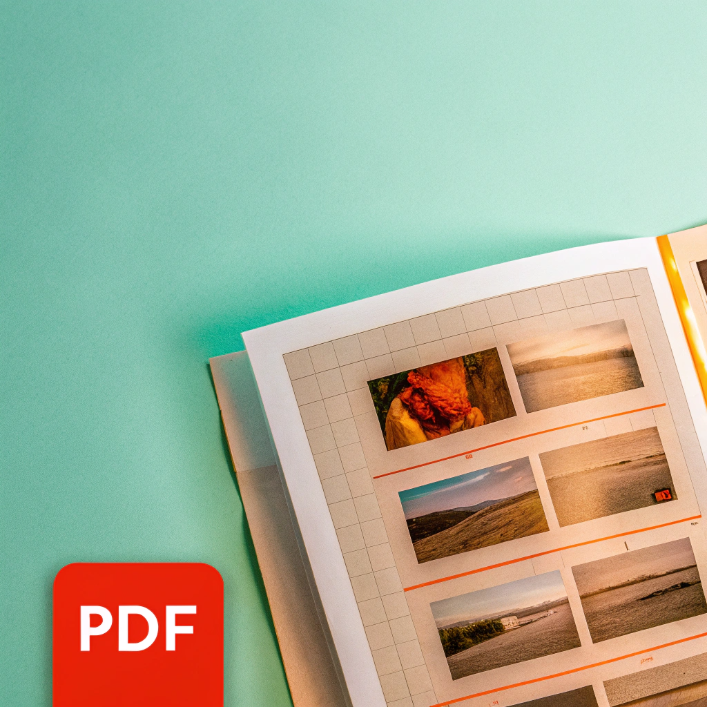 Dossier PDF thumbnail