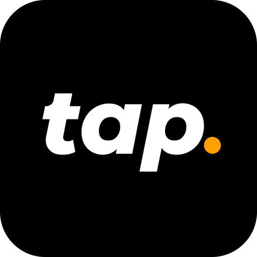 TAP BANK thumbnail
