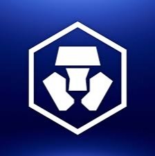 Crypto.com thumbnail