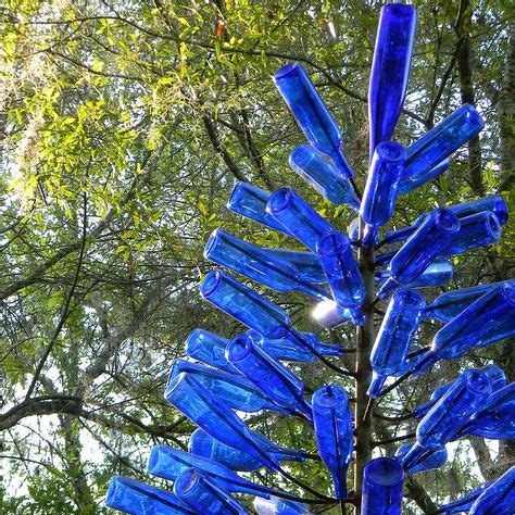 Back to Main Page thumbnail