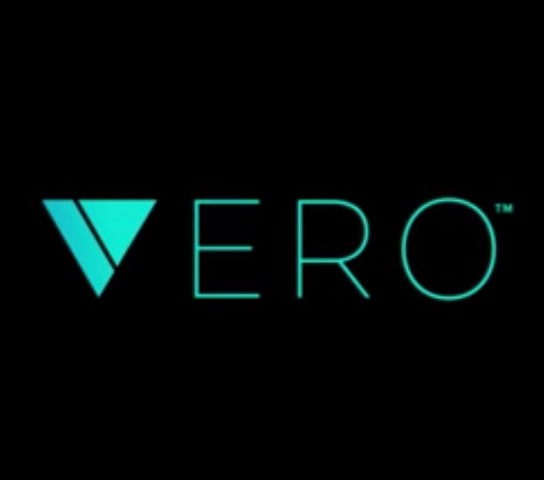 Vero thumbnail