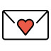 Mailing List