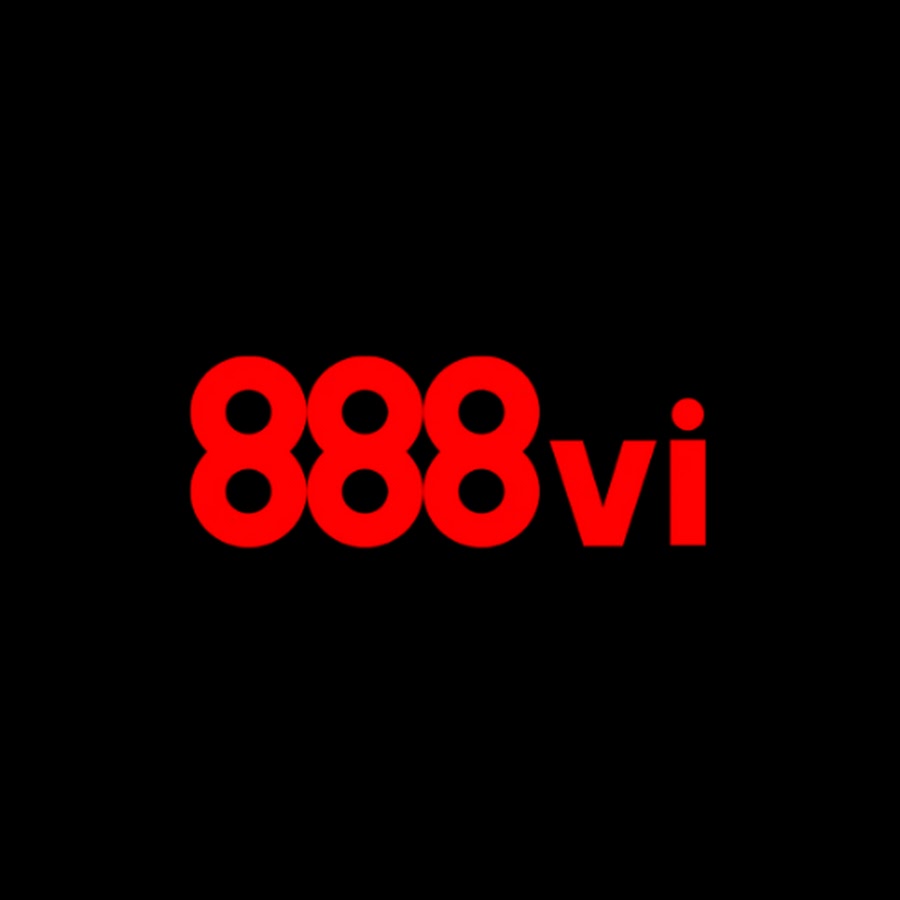 888Vi jp net thumbnail