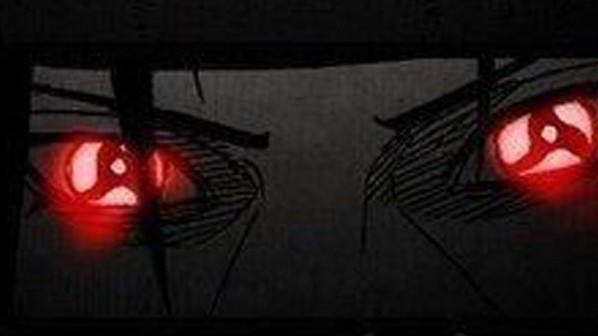 BioSite banner for @Juninho