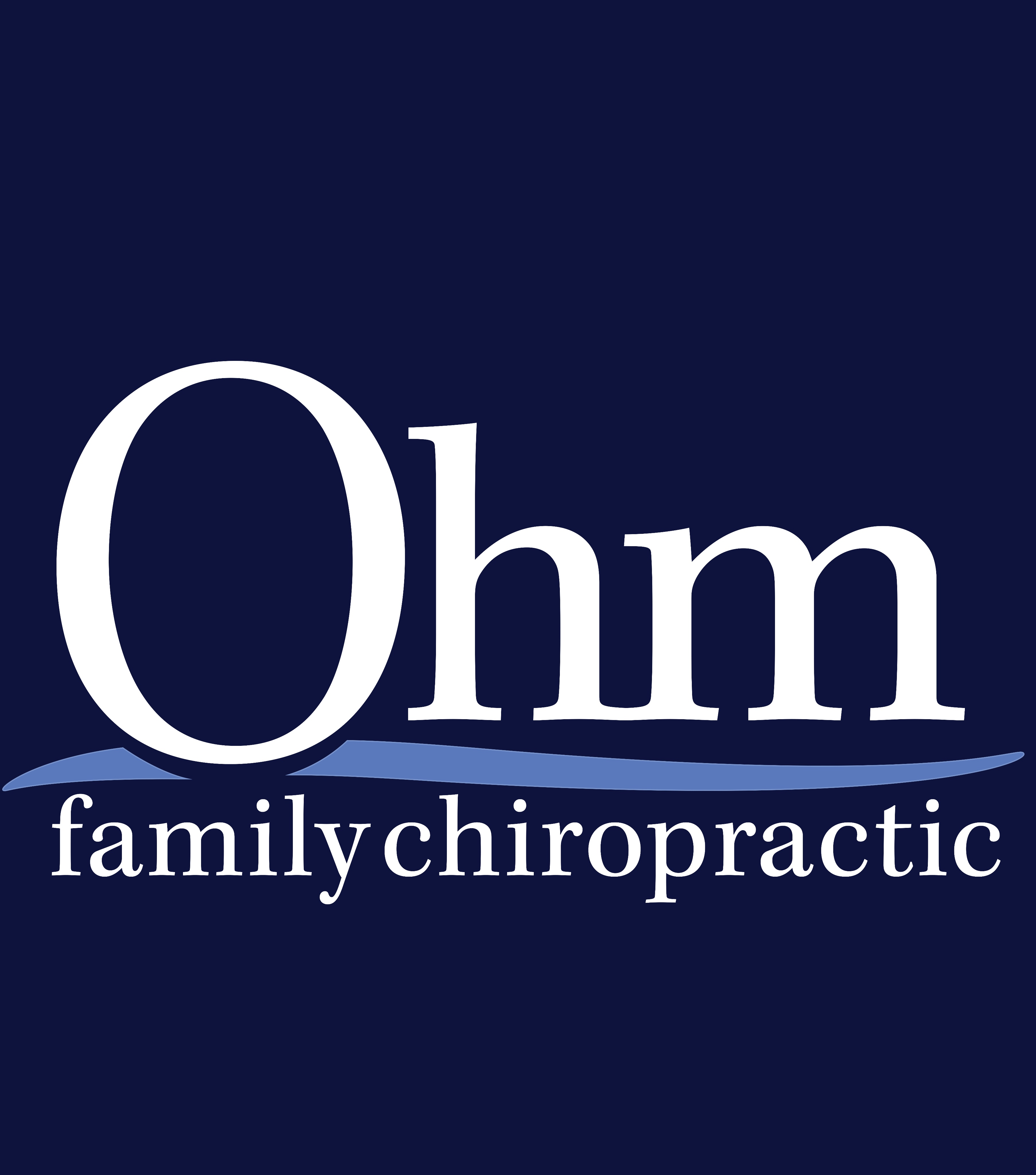 BioSite profile picture for @ohm