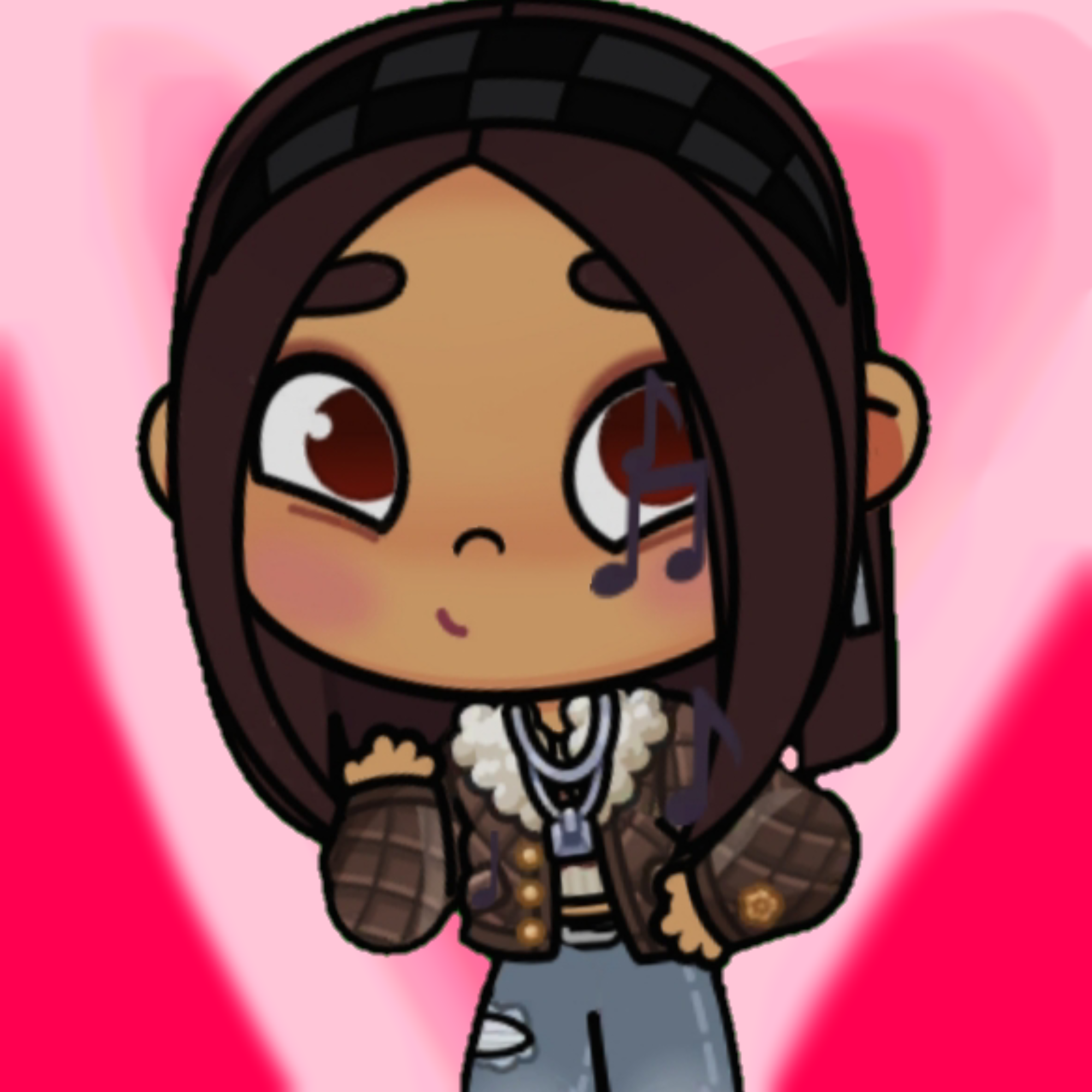 BioSite profile picture for @Wonderful
