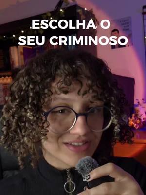 já dizia britney spears: mama I'm in love with a criminal (Obrigada @Galera Record pelos mimos ✨️) #fypシ #fyp #fy #foryo