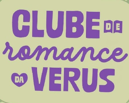 Clube de Romance da Verus thumbnail