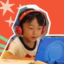 無料体験会はこちら thumbnail
