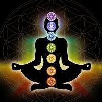 Chakra Balancing + Healing thumbnail