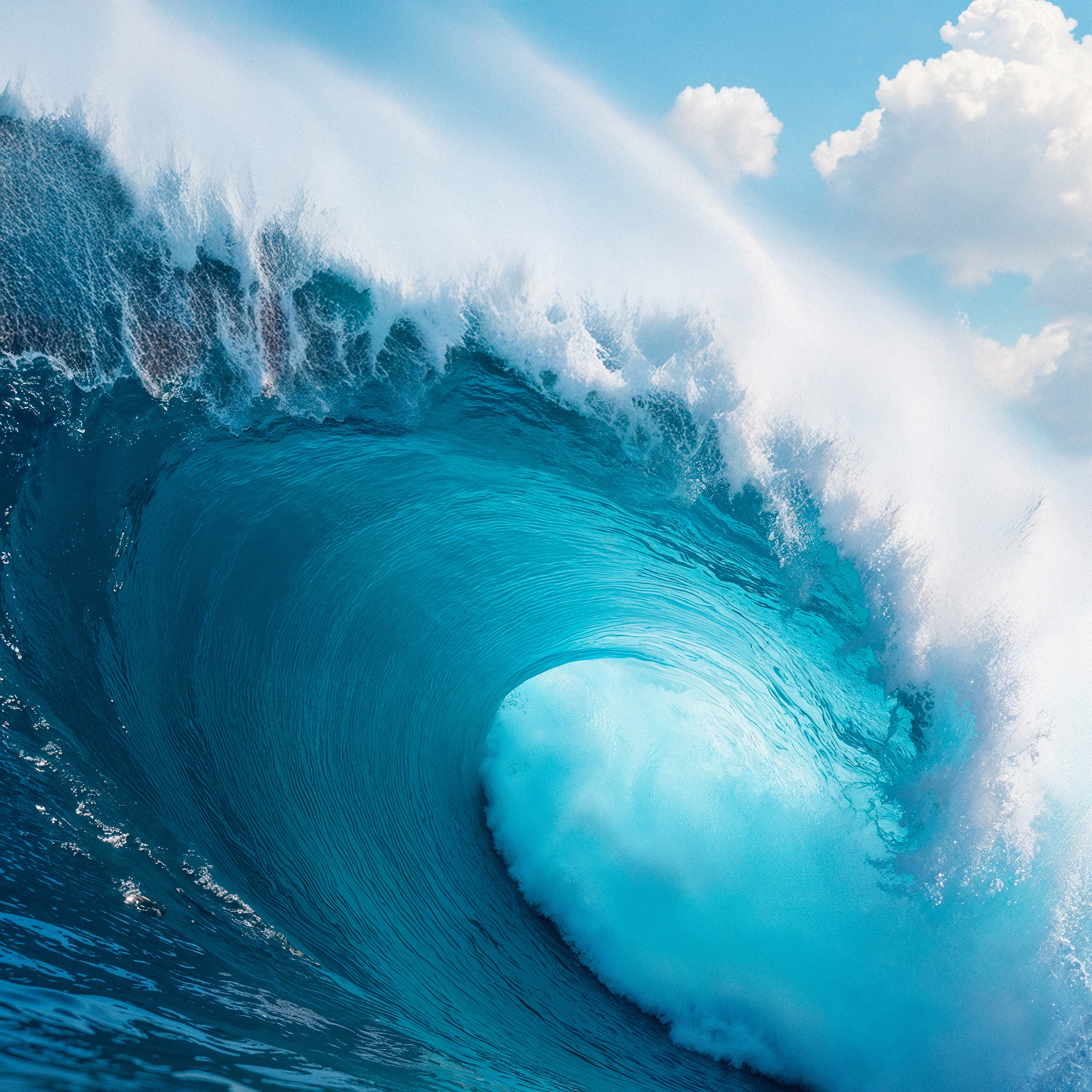 Book an appointment with me