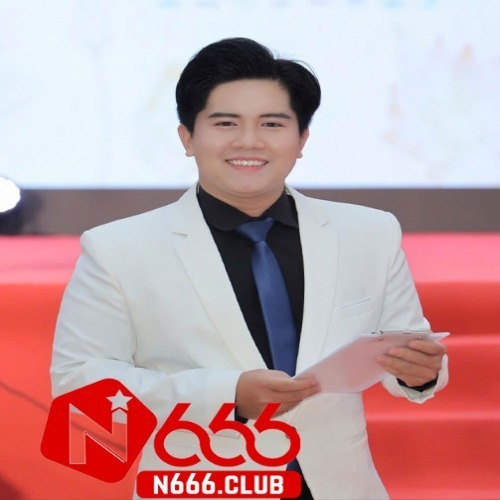 Phạm Hoàng Tuấn N666 thumbnail