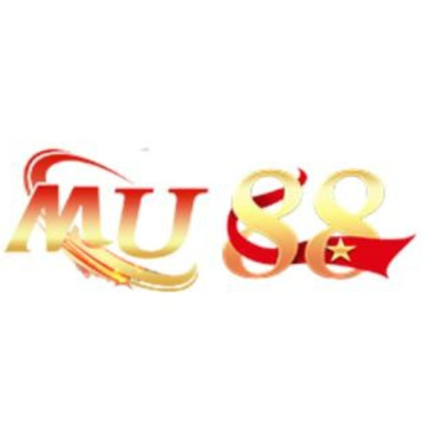 MU88 thumbnail