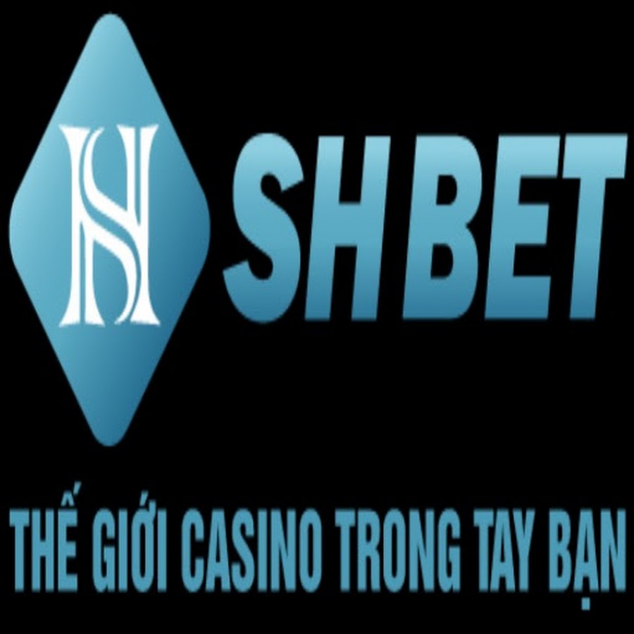 SHBET thumbnail