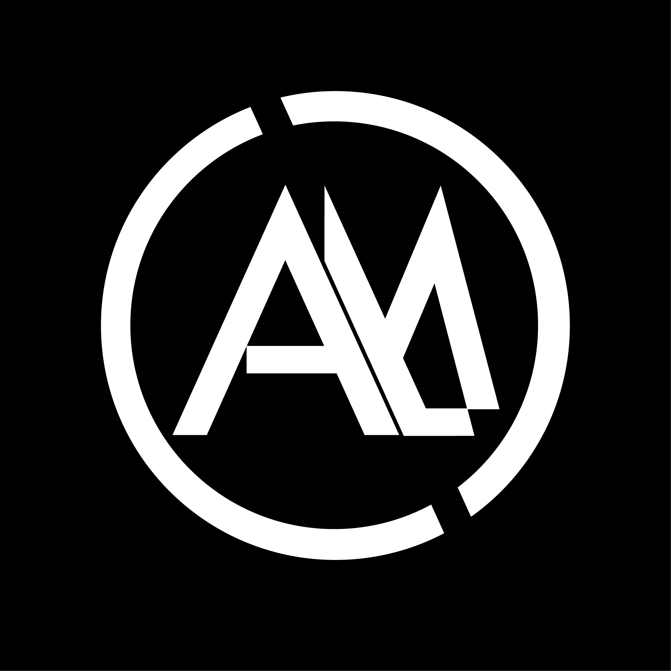 ALM_DSNG — Bio Site