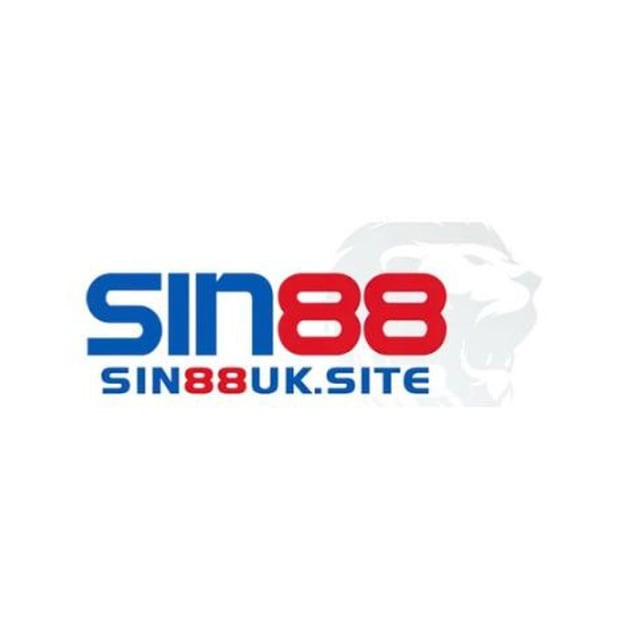 sin88uksite thumbnail