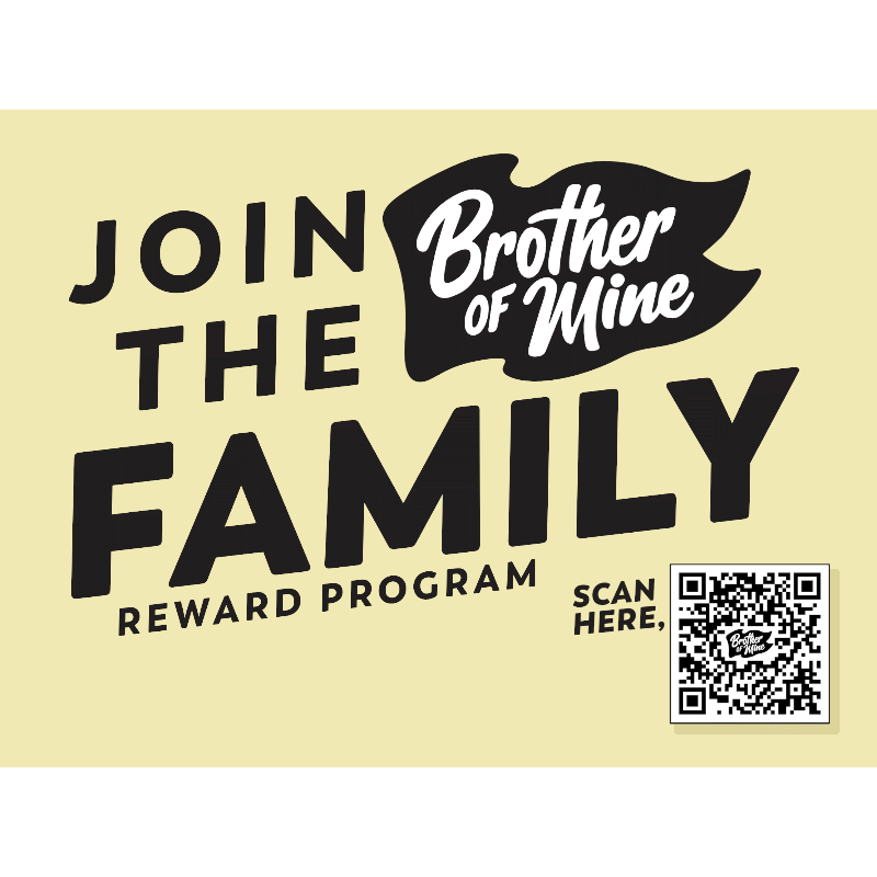 Rewards -- Digital Loyalty Card thumbnail