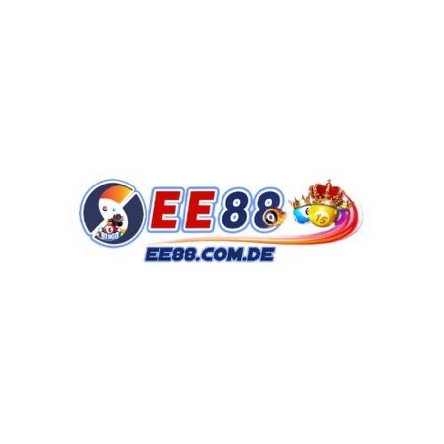 EE88 thumbnail