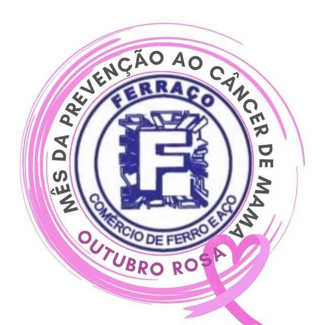 FERRAÇO - FILIAL ZONA LESTE thumbnail