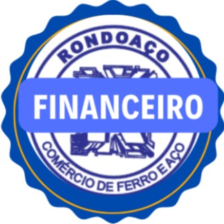 RONDOAÇO - WHATSAPP FINANCEIRO thumbnail