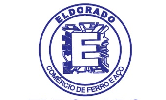 ELDORADO - FILIAL ZONA SUL thumbnail