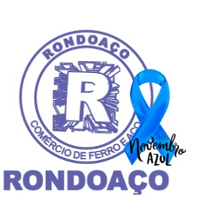 RONDOAÇO - WHATSAPP VENDAS thumbnail