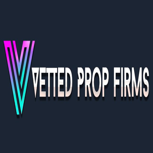 Vetted Prop Firms thumbnail