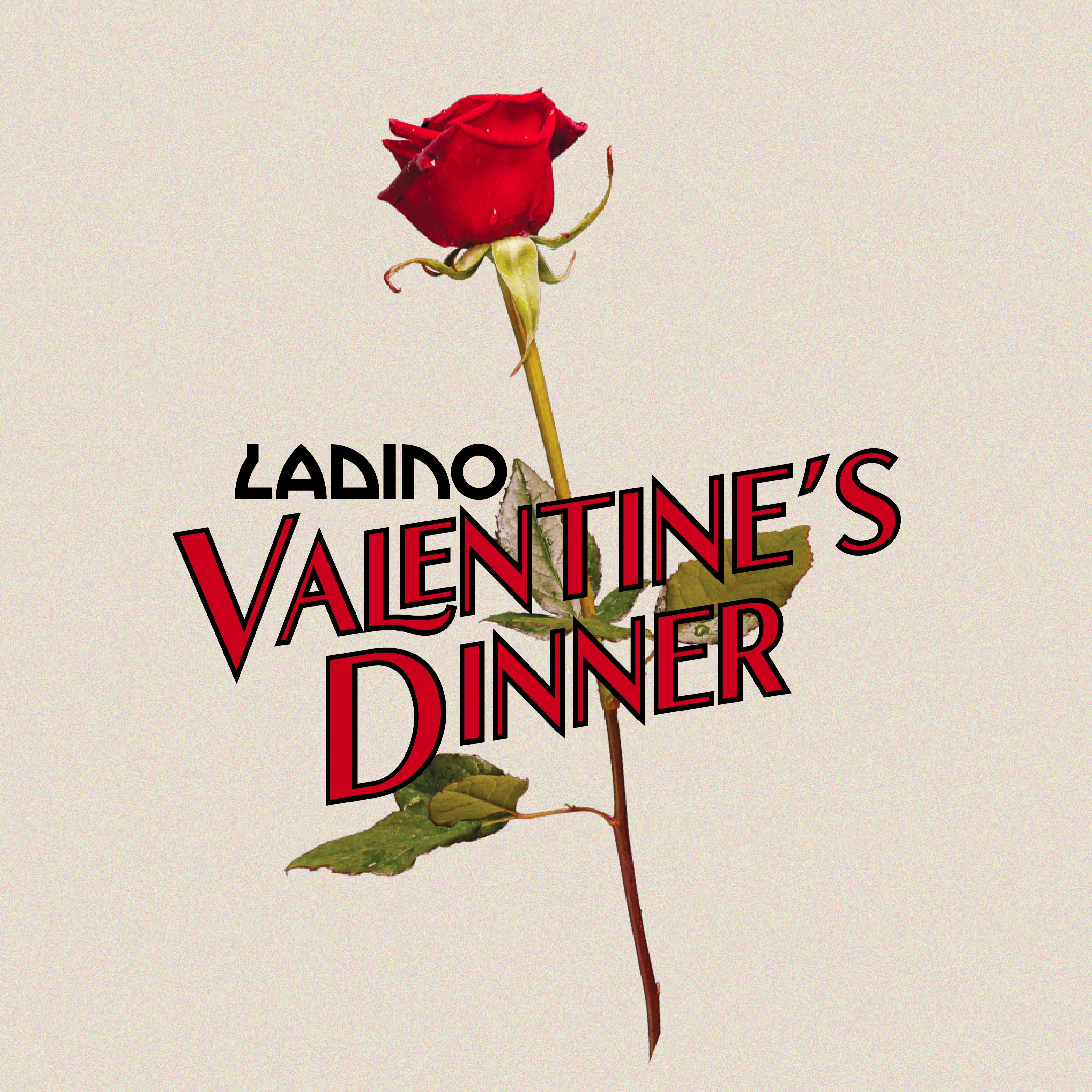 Valentine's Day thumbnail