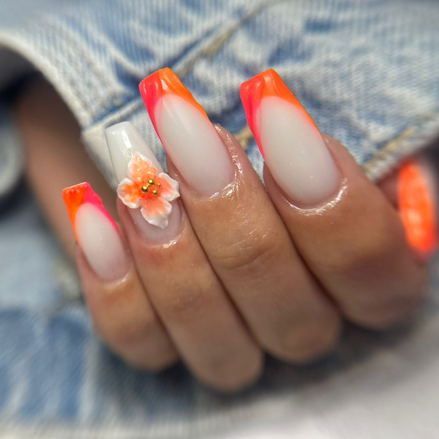 GEL - 22€ thumbnail