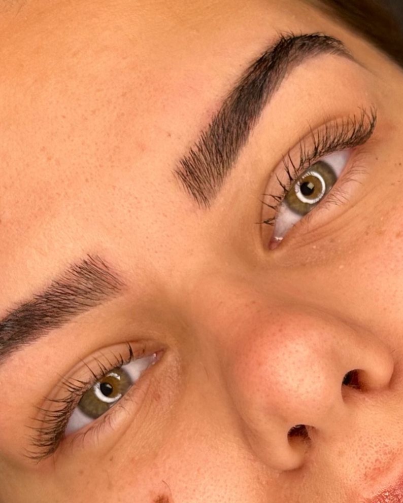 HENNA - 20€ thumbnail