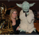 Australian Broker Magazine Issue 7.11 thumbnail