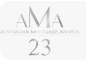 Finalists - Australian Mortgage Awards thumbnail