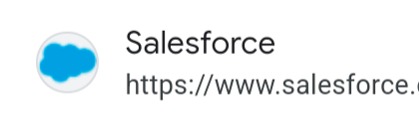 SALESFORCE Speed & Scale thumbnail