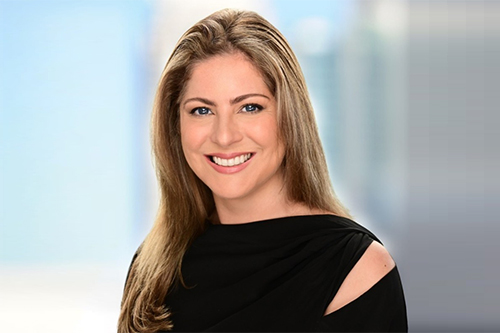 Making deals happen where other players just can't thumbnail