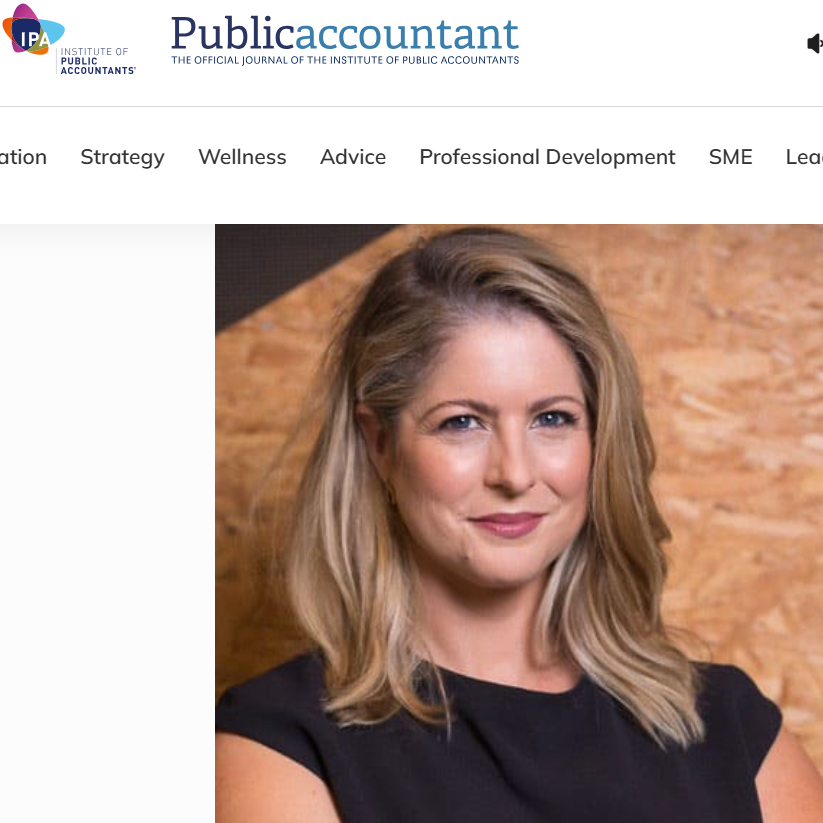 Going global: SMEs expanding internationally thumbnail