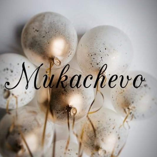• ДН thumbnail