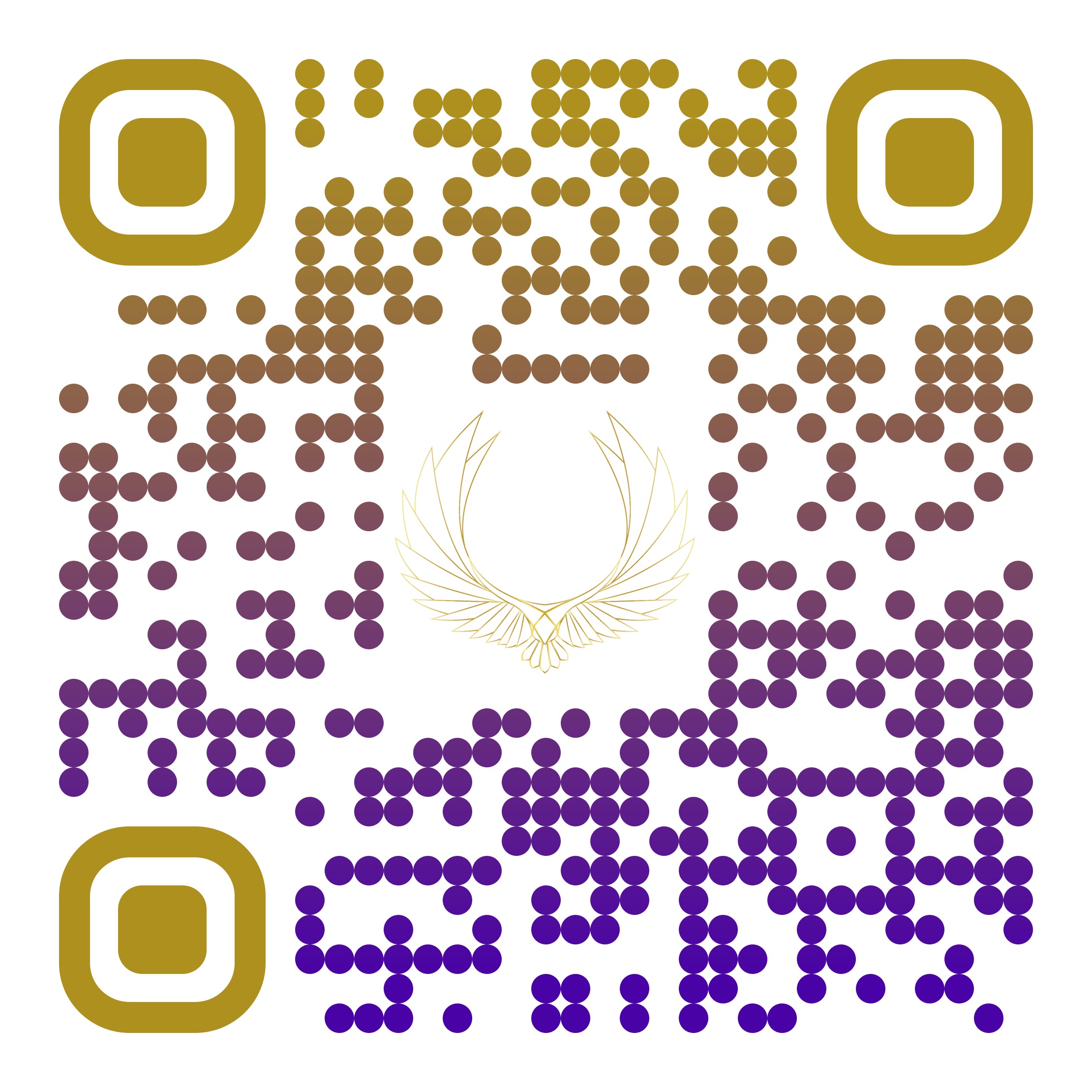 💜 Синергетично🤝Благодійна 💛 ВзаємоДія: 44888665<Благодійний Фонд<ВСЕСВІТ ЖИТТЯ>Громадська Організація>44682633 thumbnail
