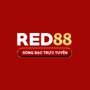 @red88rorg · RED88 thumbnail