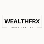 WealthFRX Trading Mastery Course 2.0 Free Download thumbnail