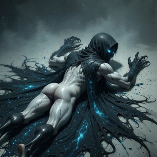 Slimes workout tracker thumbnail