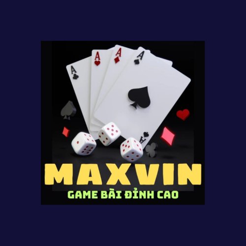 GG Site thumbnail