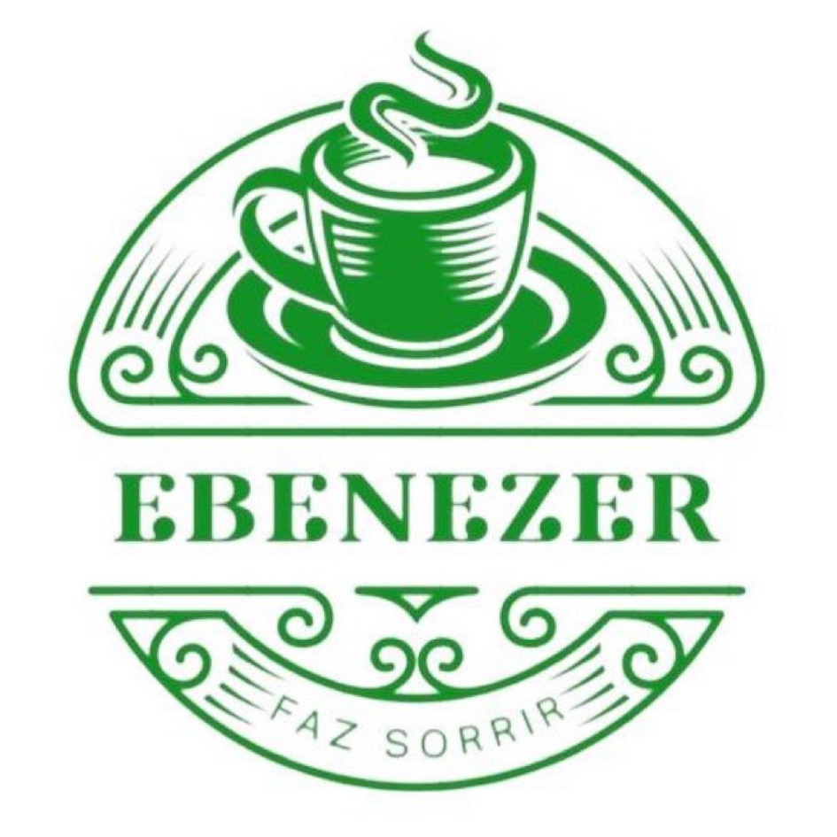 Fale conosco no WhatsApp  thumbnail