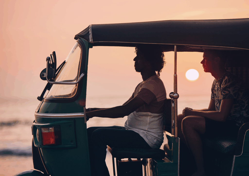 Surf, Skate and Unwind. - Hustle With Ease Sri Lanka thumbnail