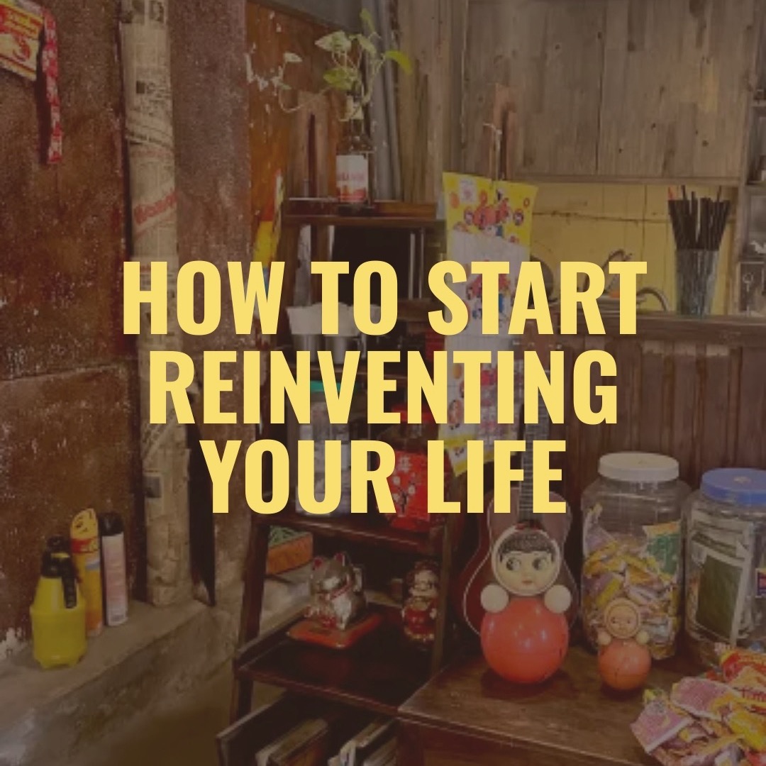 Freebie to kickstart your 2026. thumbnail