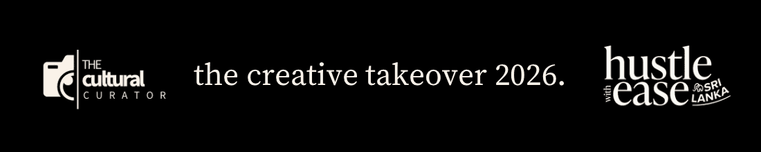 Mural Artist EOI thumbnail